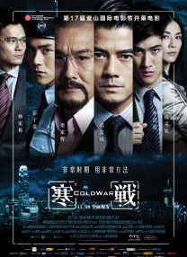 蜜桃开放时间